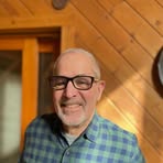 Profile Picture of Mark Siegel (@mark.siegel.235520) on Facebook