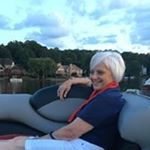 Profile Picture of Josette Terry (@terryjosette) on Instagram