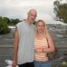Profile Picture of Jim Baughman (@jim.baughman.73) on Facebook
