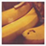 Profile Picture of Ling Jie (@ling jie) on Flickr