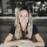 Profile Picture of Isabelle Cormier (@cormier.i) on Instagram
