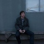 Profile Picture of Jonathan Parkhurst (@jonnyontherocks666) on Instagram