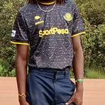 Profile Picture of Nathani Erick (@Nathani-Erick) on Facebook