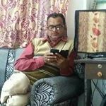 Profile Picture of Jameel Abbashi (@jameelabbashi) on Instagram