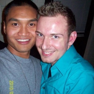 Profile Picture of Josh Grizzard (@wildest_dreams) on Myspace