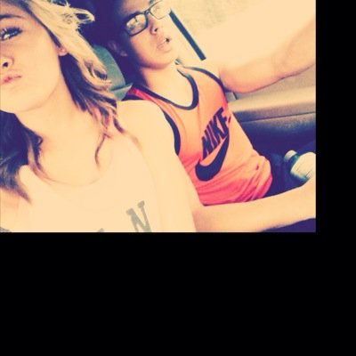 Profile Picture of Carrie Daniel (@Carrie_Daniel13) on Twitter