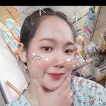 Profile Picture of Palatda Thanasack (@kaii_palatda) on Instagram