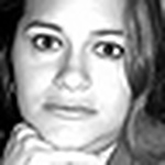 Profile Picture of Danielle Souza (@Jeito Dani de Ser) on Flickr