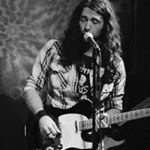 Profile Picture of Adam Doxey (@adamdoxeyschoolofrock) on Instagram