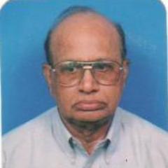 Profile Picture of Gopi Krishna Shukla (@GopiShuklagk) on Twitter