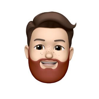 Profile Picture of Jonathan Penney (@JonathanPenney) on Twitter