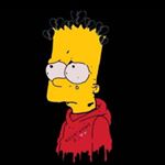 Profile Picture of HAYAM AHMED (@hayam.ahmed.3597) on Instagram