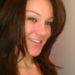 Profile Picture of Alex Dobies (@al3dob) on Pinterest