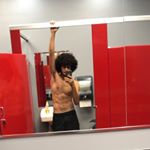 Profile Picture of Alfred Michael (@alfred_michael___) on Instagram