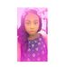 Profile Picture of Davida Phillips (@davida.phillips.9809) on Facebook