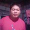 Profile Picture of Eric Meneses (@Eric-Meneses) on Facebook