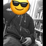 Profile Picture of Sc: Adamwrench17 (@wrench_adam_17) on Instagram