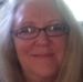 Profile Picture of Dayna Hackbarth Johnson (@dayna.hackbarthjohnson) on Facebook
