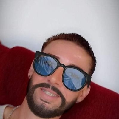 Profile Picture of Tom Freitas (@TomFrei85082192) on Twitter