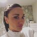Profile Picture of Cassandra Fisher (@cassandra5073) on Pinterest