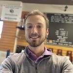 Profile Picture of Kyle Schulte (@kyle_s_pga) on Instagram