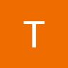 Profile Picture of Talvis Wright (@talvisw) on Pinterest