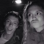 Profile Picture of Jimmy Seibel (@jimmyseibel) on Instagram