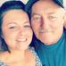 Profile Picture of Misty Mathews (@Misty.Mathews.99) on Facebook