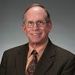 Profile Picture of Stacy Steeves (@shsteeves73) on Pinterest