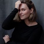 Profile Picture of Alina Tatarchenko (@alina_tatarchenko) on Instagram