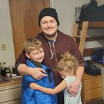 Profile Picture of coachchrisjeffrey (@coachchrisjeffrey) on Instagram