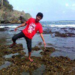 Profile Picture of doris bachtiar (@dorisbachtiar) on Instagram