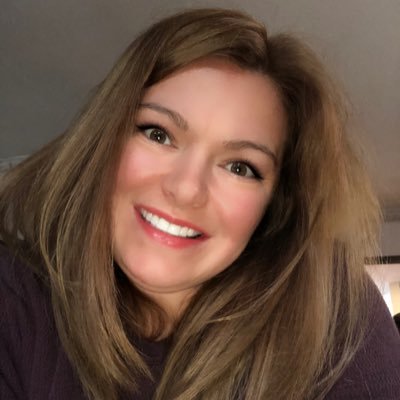 Profile Picture of Jacqueline Newton (@Jacquel53166151) on Twitter