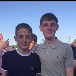 Profile Picture of james_donnan (@james_donnan) on Instagram