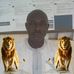 Profile Picture of Lance Cisse (@lance.cisse.733) on Facebook