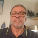 Profile Picture of Manfred Zech (@zechmanfred) on Instagram