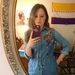 Profile Picture of T DeShong (@helllosparrow) on Pinterest