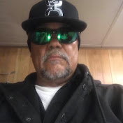 Profile Picture of Luis Sigala (@LuisSigala-xe1vo) on Youtube
