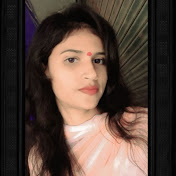 Profile Picture of Kshama Patel (@KshamaPatel-203) on Youtube