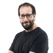 Profile Picture of Ahmed Amin أحمد أمين (@ahmedamin8992) on Youtube