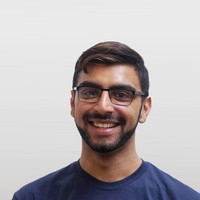 Profile Picture of Bilawal Hameed (@bilawal-hameed) on Quora