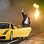 Profile Picture of Chris Regan (@chris_regan) on Flickr