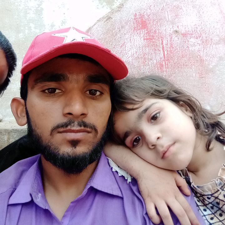 Profile Picture of Ayesha Shaukat (@ayeshashaukat24) on Tiktok