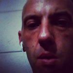 Profile Picture of andrew blackmore (@andrewblackmore1979) on Instagram