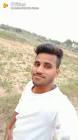 Profile Picture of   Neeraj Kumar... (@neerajkumar0557) on Tiktok