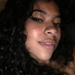 Profile Picture of isa.andradep (@isa.andradep) on Instagram