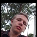 Profile Picture of Darrell Holt (@darrell.holt.755435) on Facebook