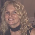 Profile Picture of Lisa Lepore (@lepore1967) on Instagram