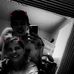 Profile Picture of Darrell Hanson (@darrell.hanson.315) on Facebook