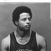 Profile Picture of Floyd Gee (@Floyd-Gee) on Facebook